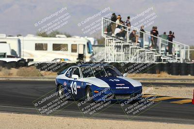 media/Nov-23-2024-Nasa (Sat) [[59fad93144]]/Race Group B/Race Set 1/